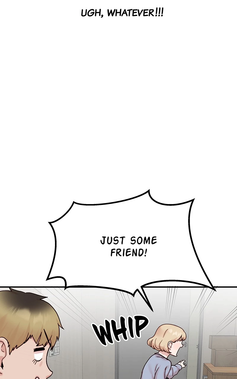 My Dud To Stud Boyfriend Chapter 13 page 75