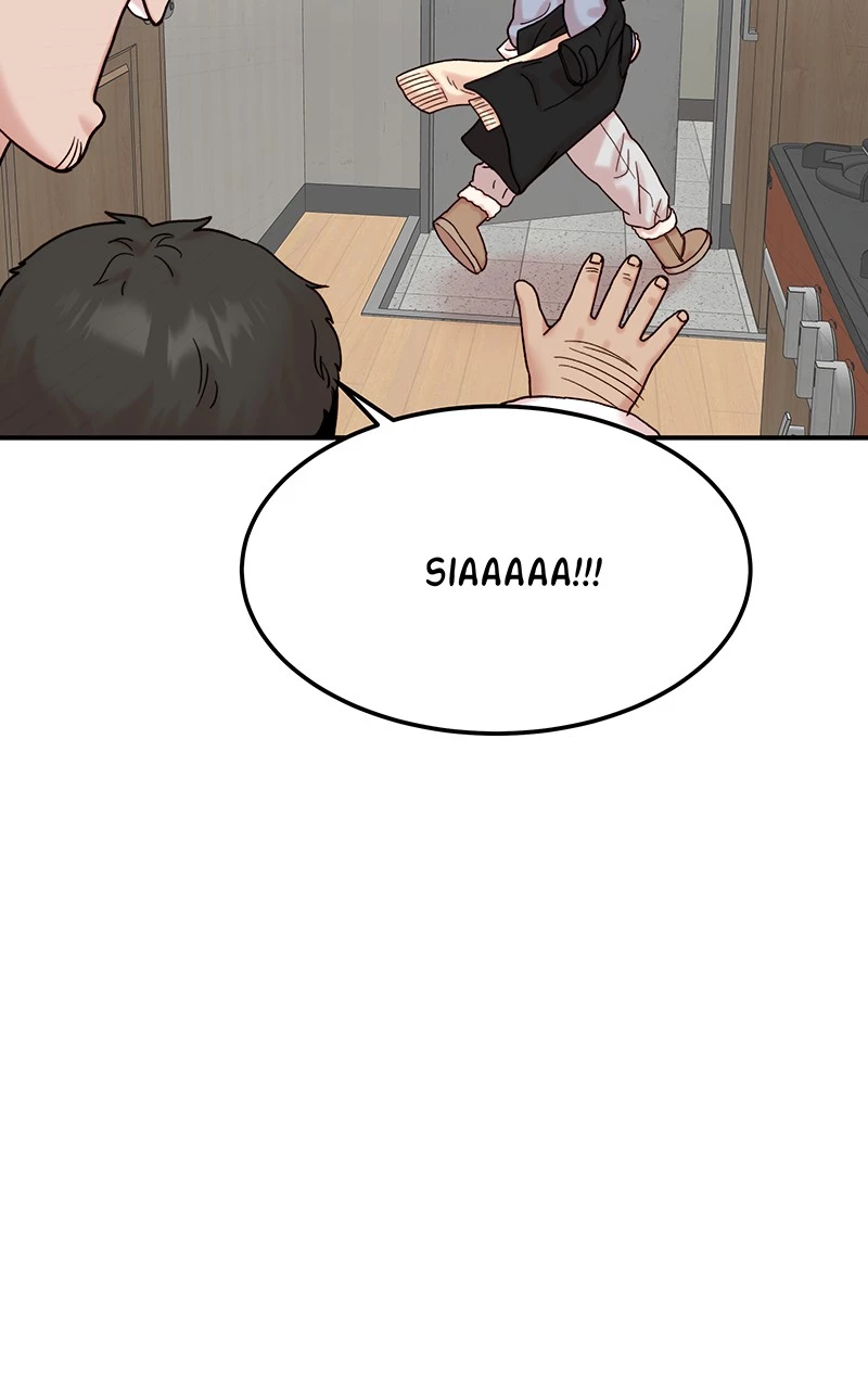 My Dud To Stud Boyfriend Chapter 13 page 76