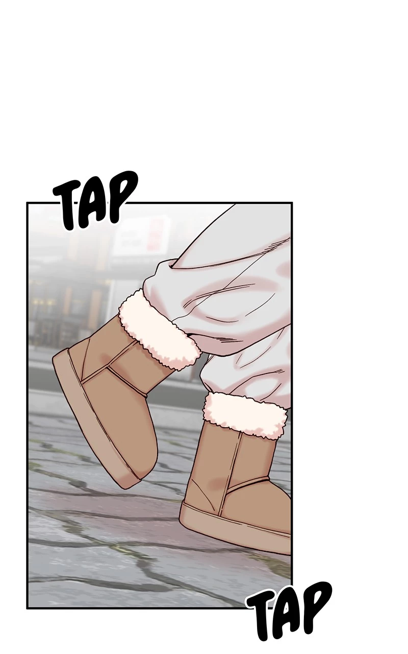 My Dud To Stud Boyfriend Chapter 13 page 77