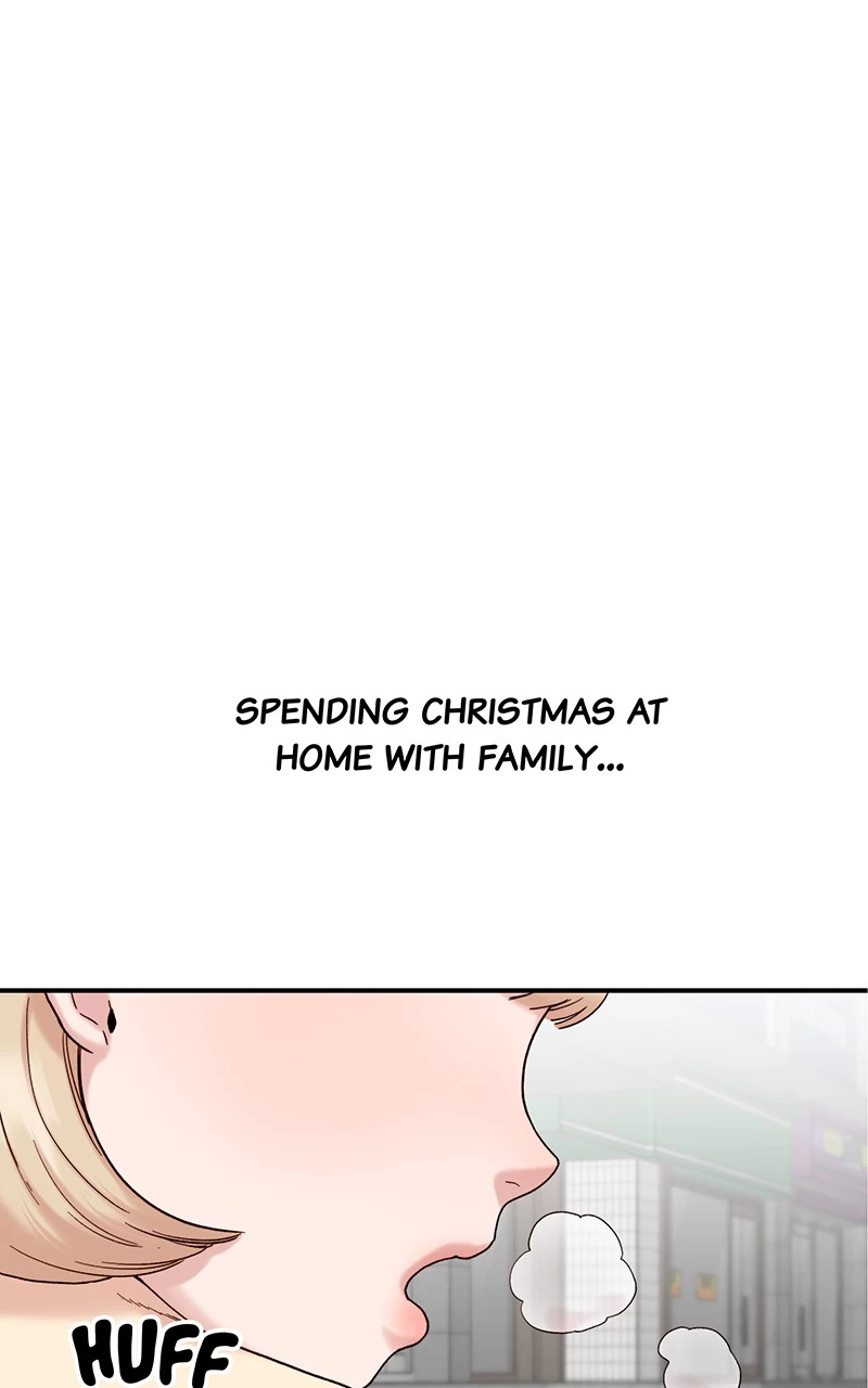 My Dud To Stud Boyfriend Chapter 13 page 79