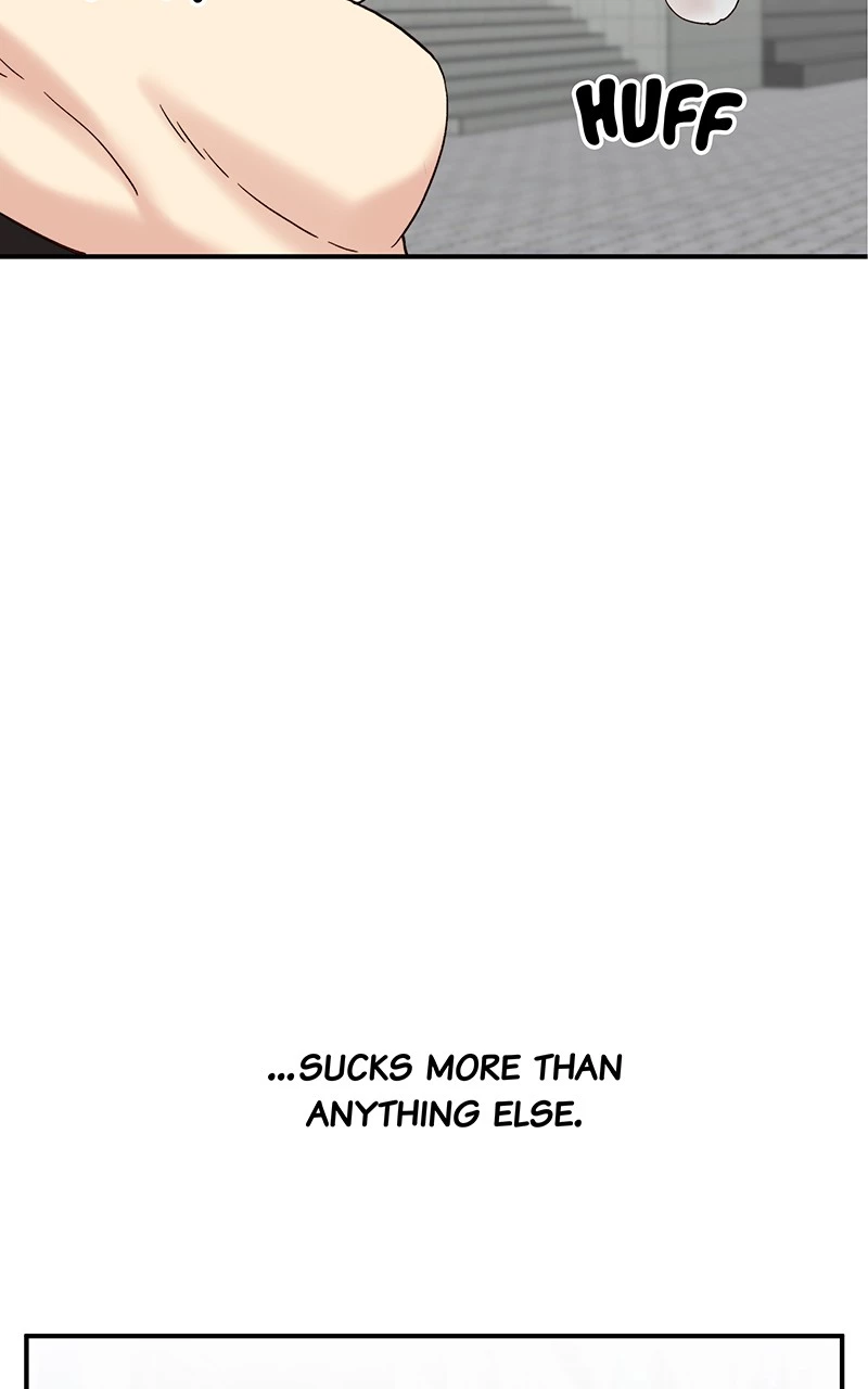 My Dud To Stud Boyfriend Chapter 13 page 80