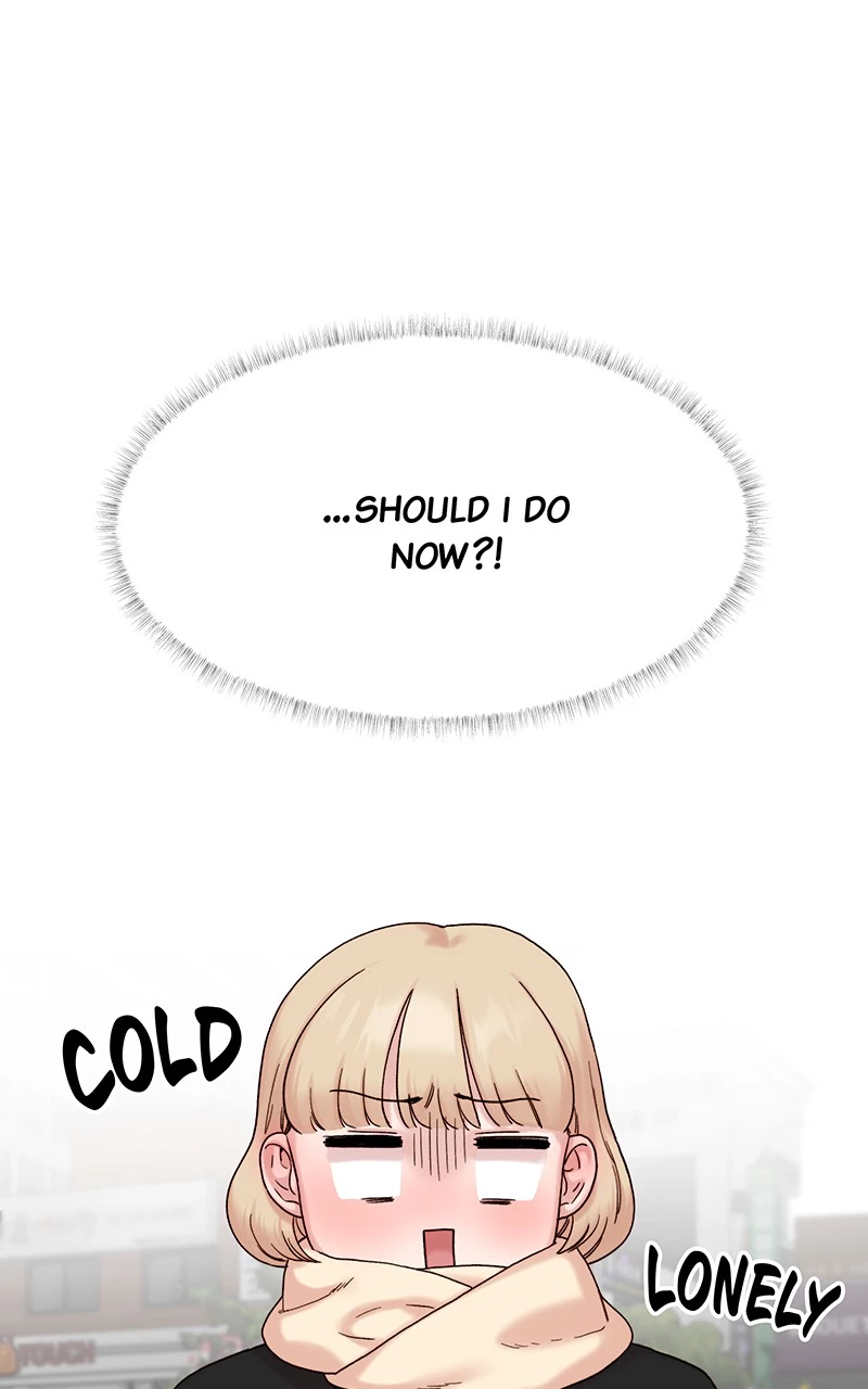 My Dud To Stud Boyfriend Chapter 13 page 86