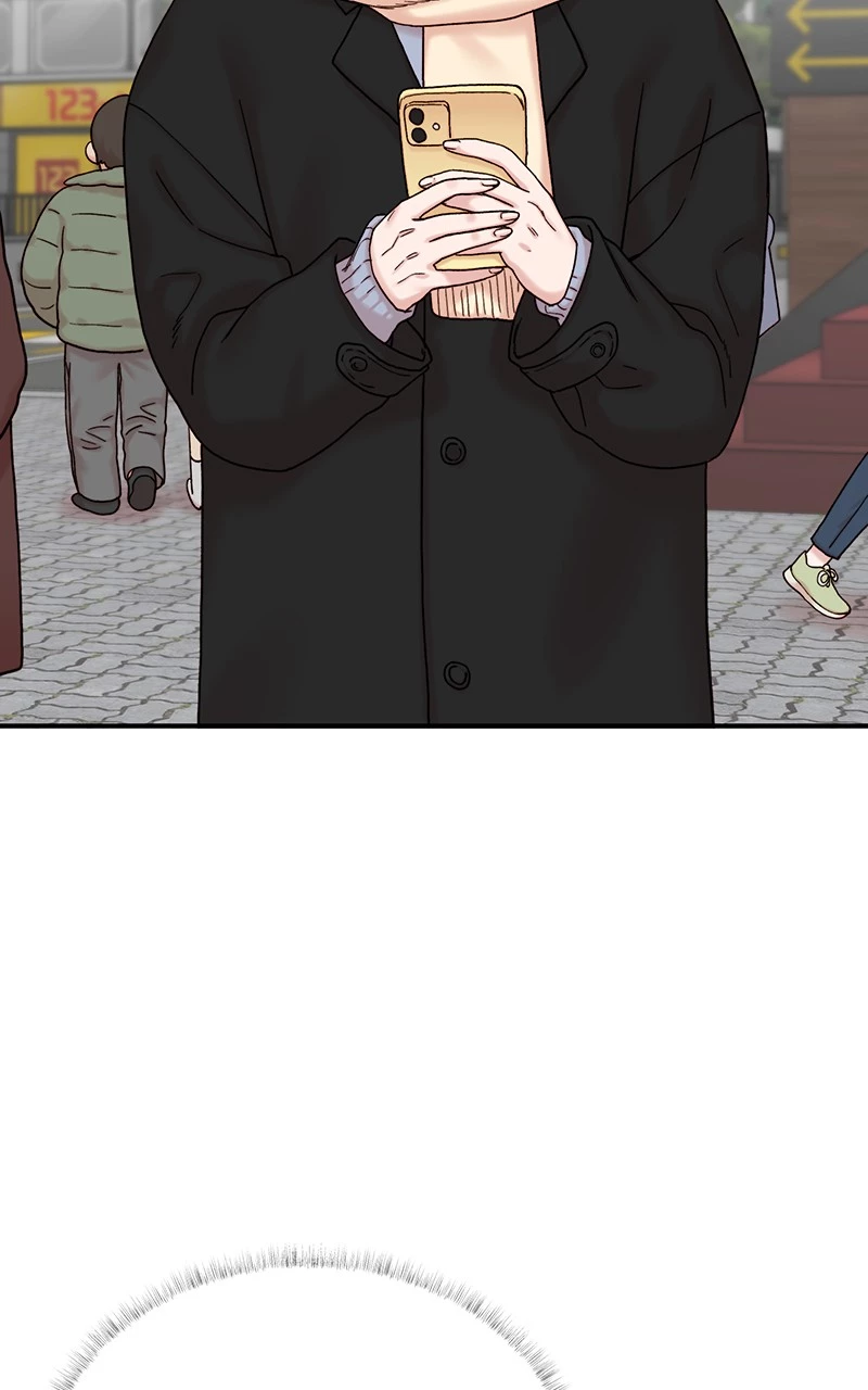 My Dud To Stud Boyfriend Chapter 13 page 87