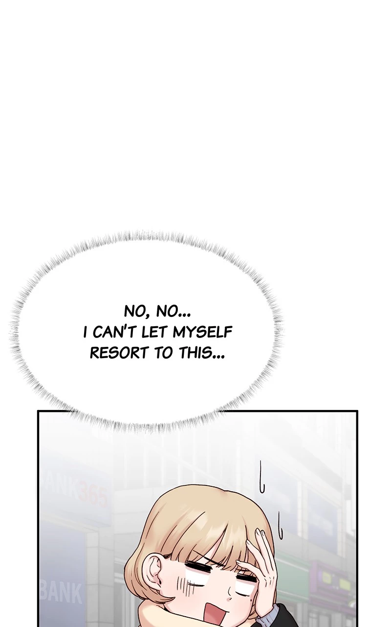 My Dud To Stud Boyfriend Chapter 13 page 92