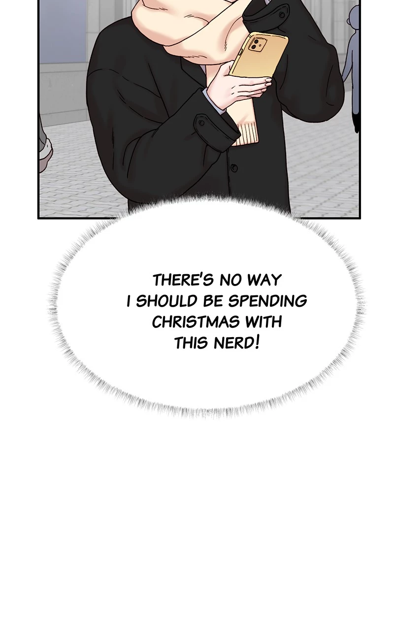 My Dud To Stud Boyfriend Chapter 13 page 93