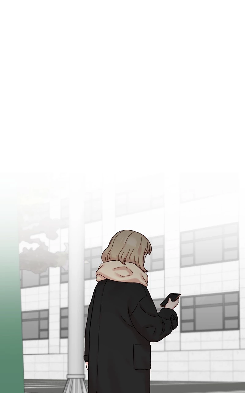 My Dud To Stud Boyfriend Chapter 13 page 95