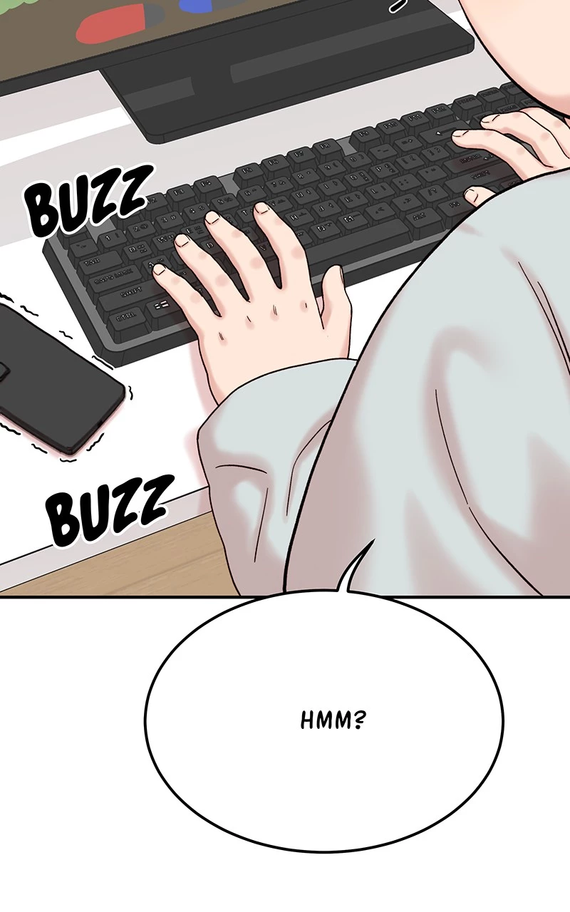 My Dud To Stud Boyfriend Chapter 13 page 98
