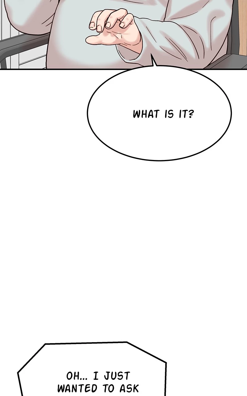 My Dud To Stud Boyfriend Chapter 13 page 102