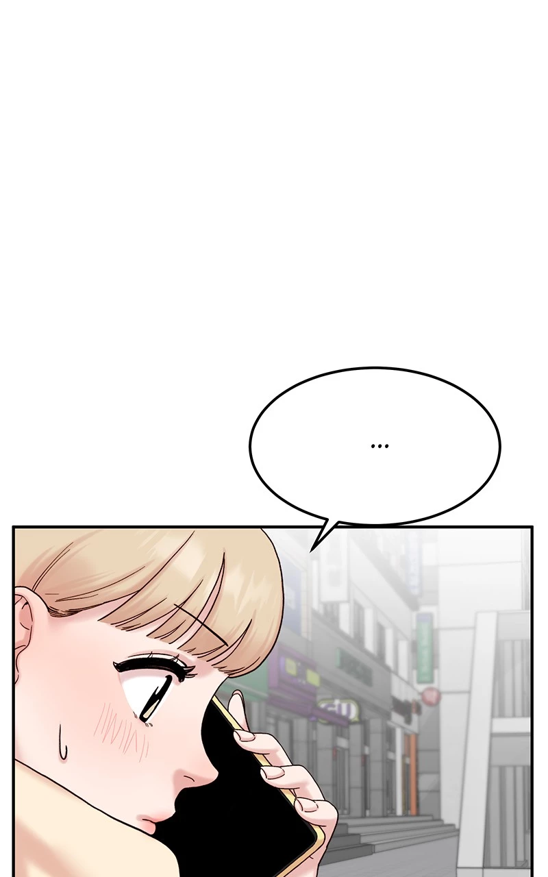 My Dud To Stud Boyfriend Chapter 13 page 107