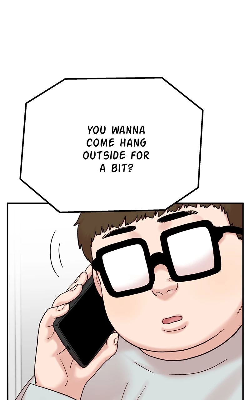 My Dud To Stud Boyfriend Chapter 13 page 109