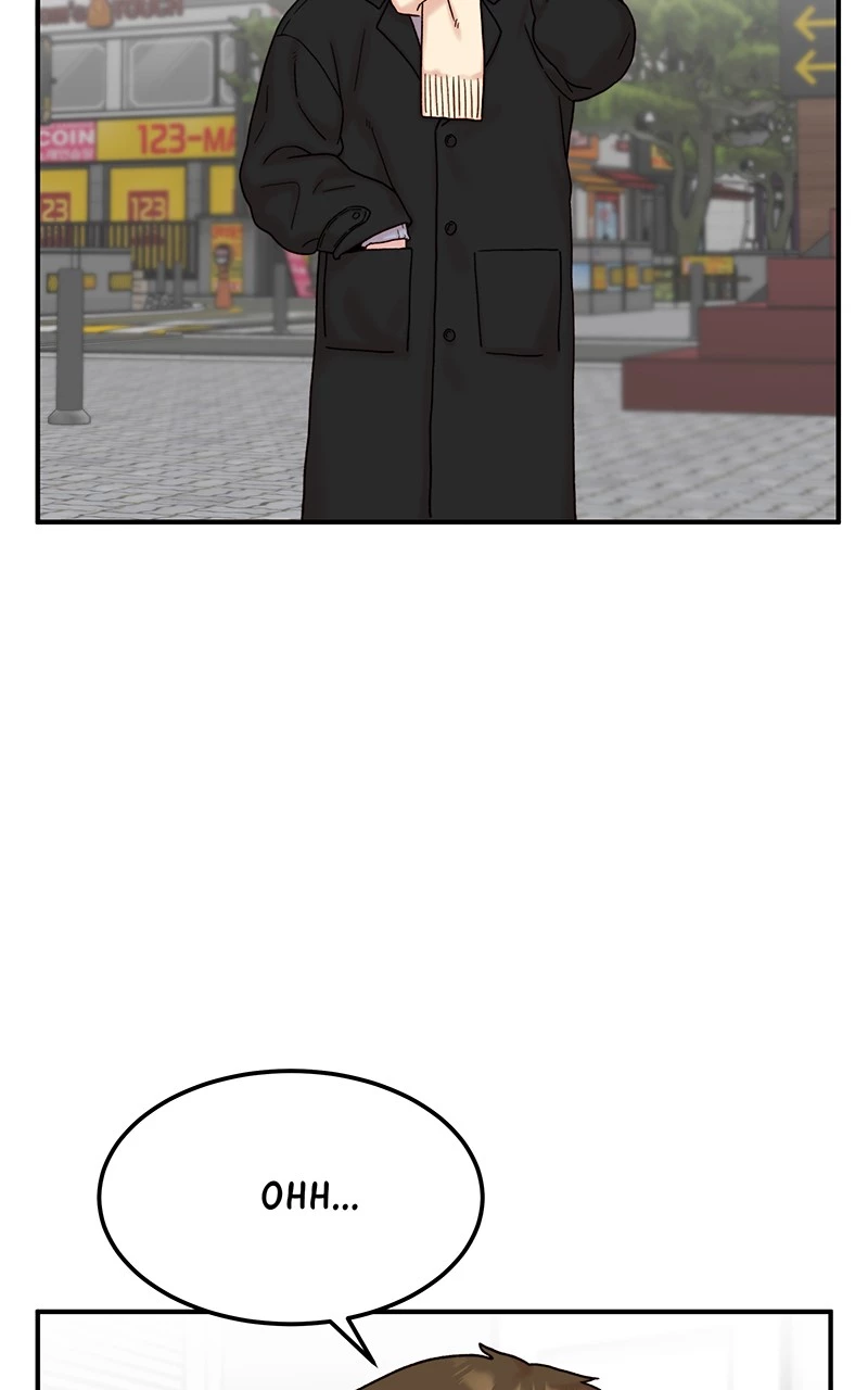 My Dud To Stud Boyfriend Chapter 13 page 111
