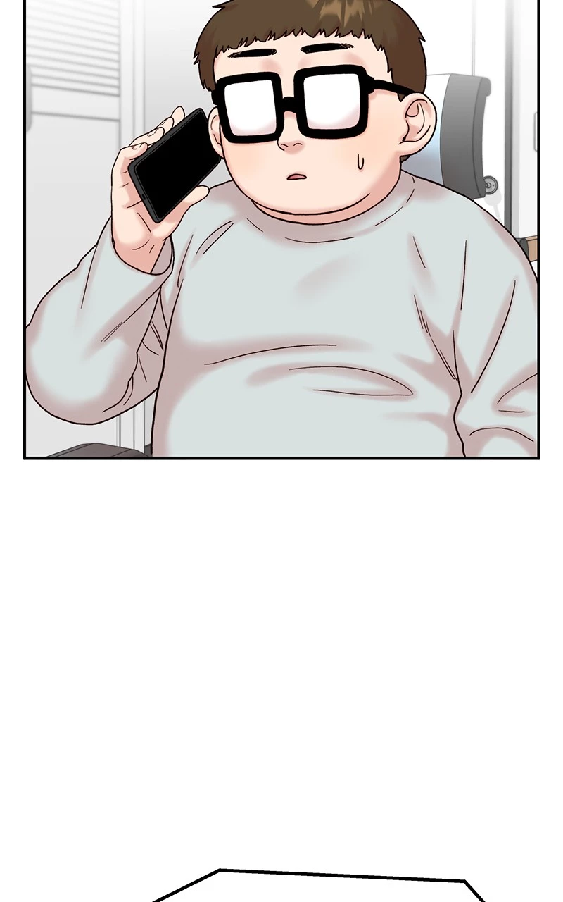 My Dud To Stud Boyfriend Chapter 13 page 112