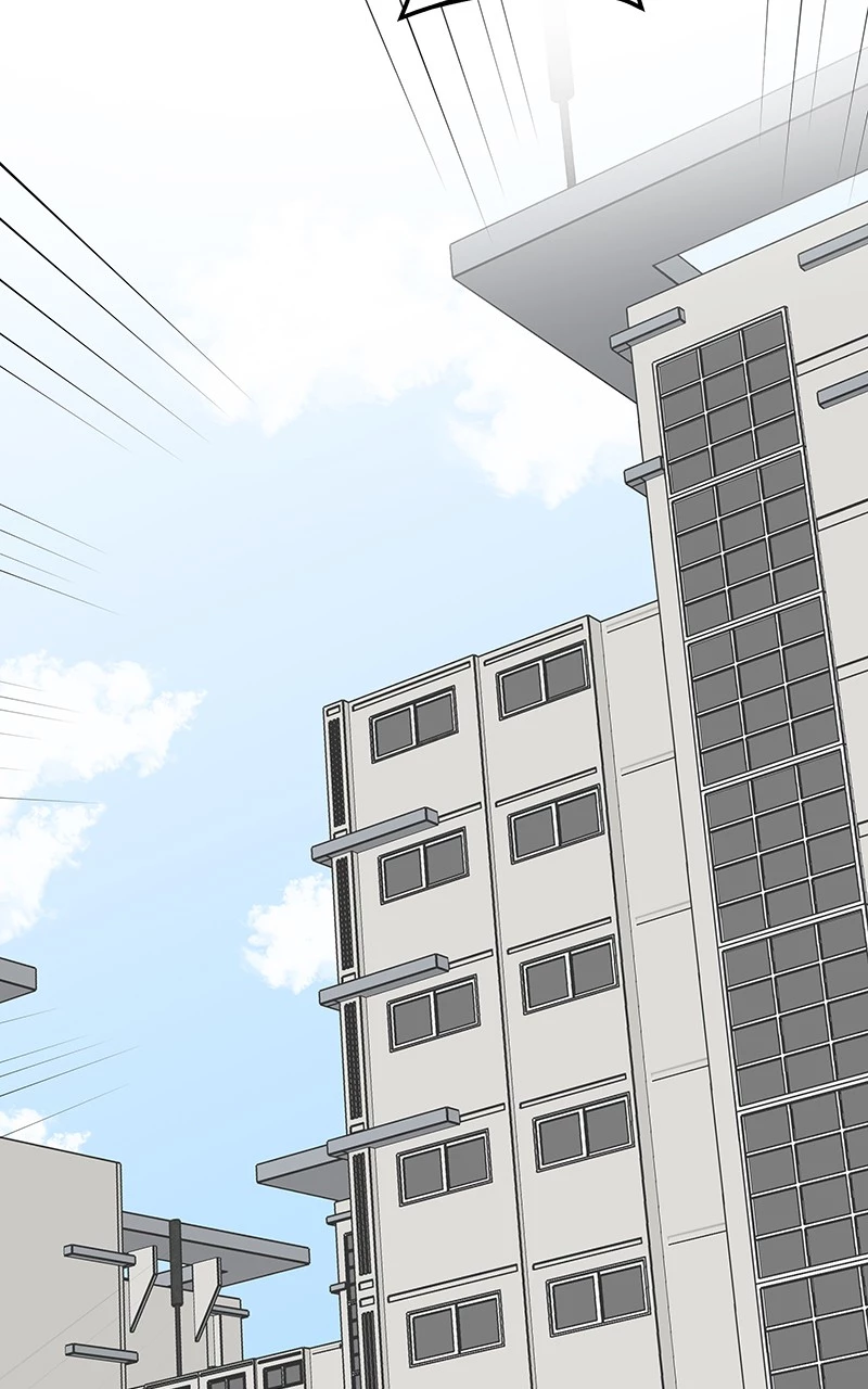 My Dud To Stud Boyfriend Chapter 13 page 115