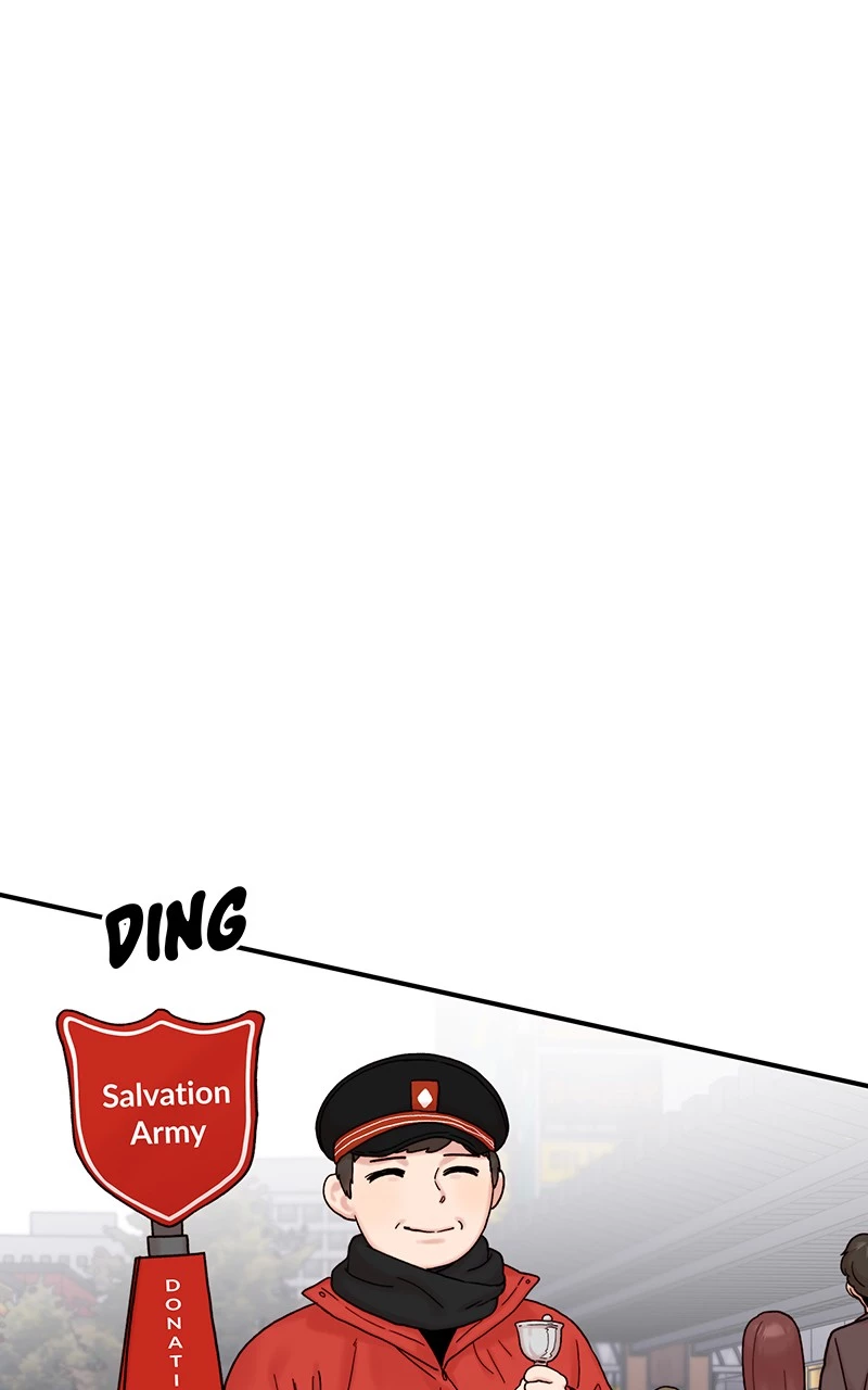 My Dud To Stud Boyfriend Chapter 13 page 117