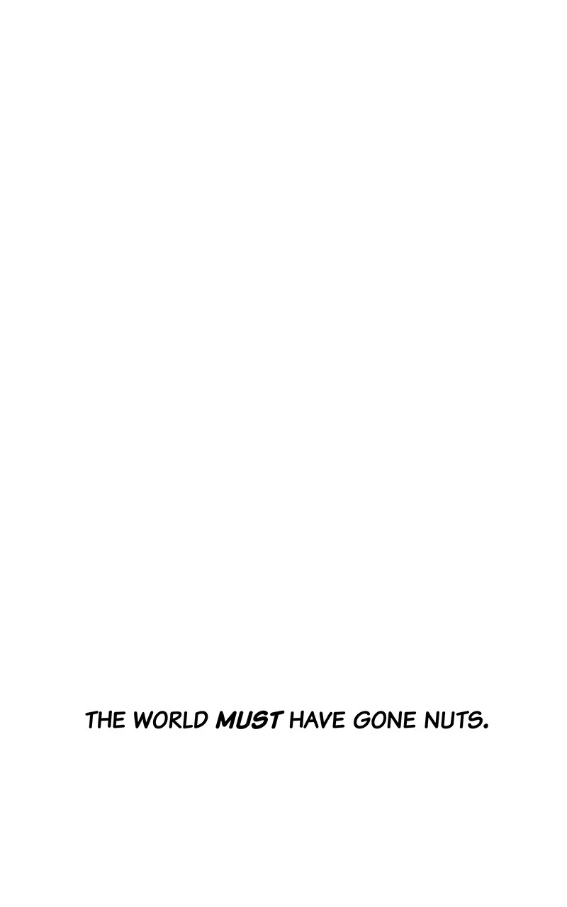 My Dud To Stud Boyfriend Chapter 13 page 118