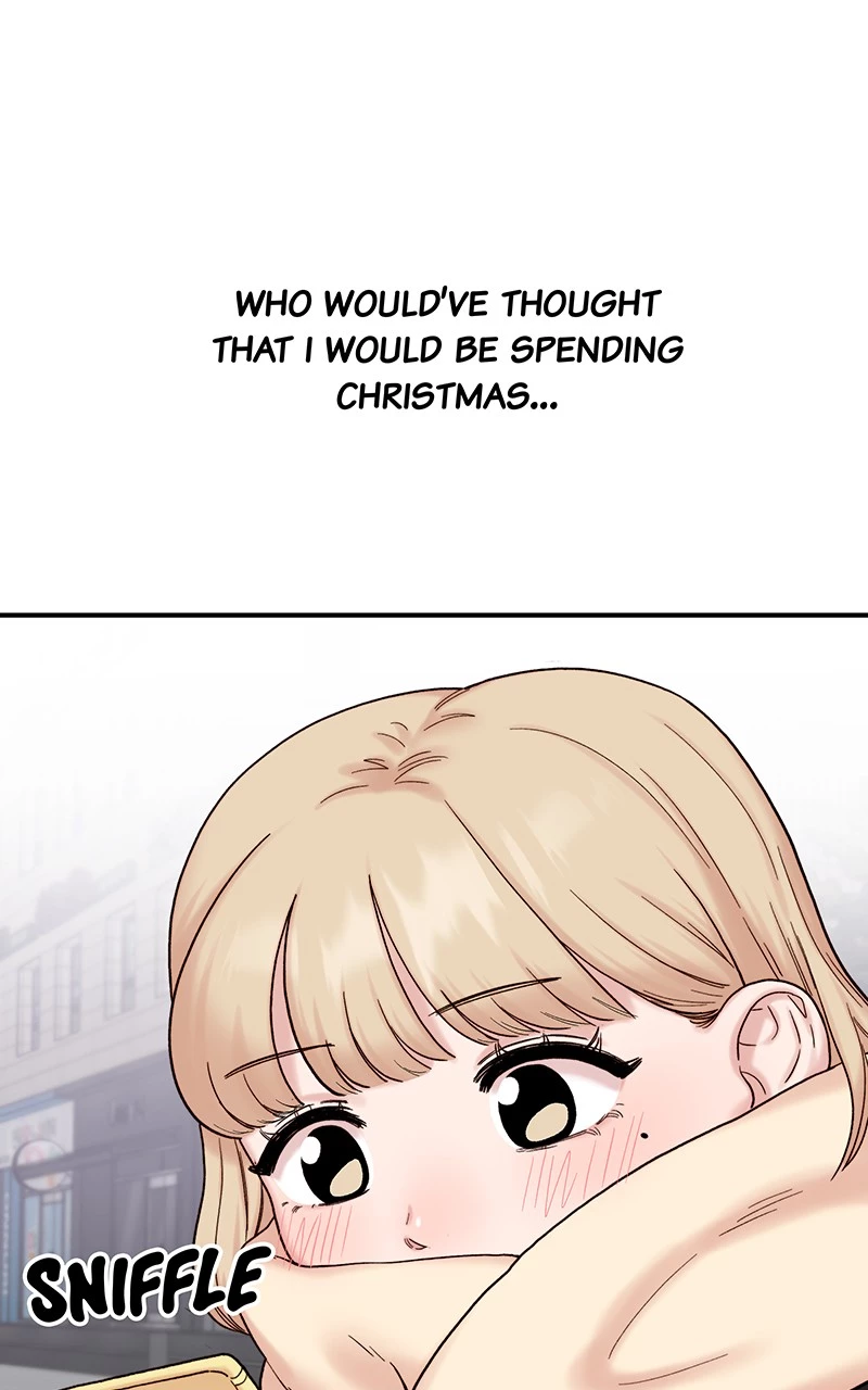 My Dud To Stud Boyfriend Chapter 13 page 120
