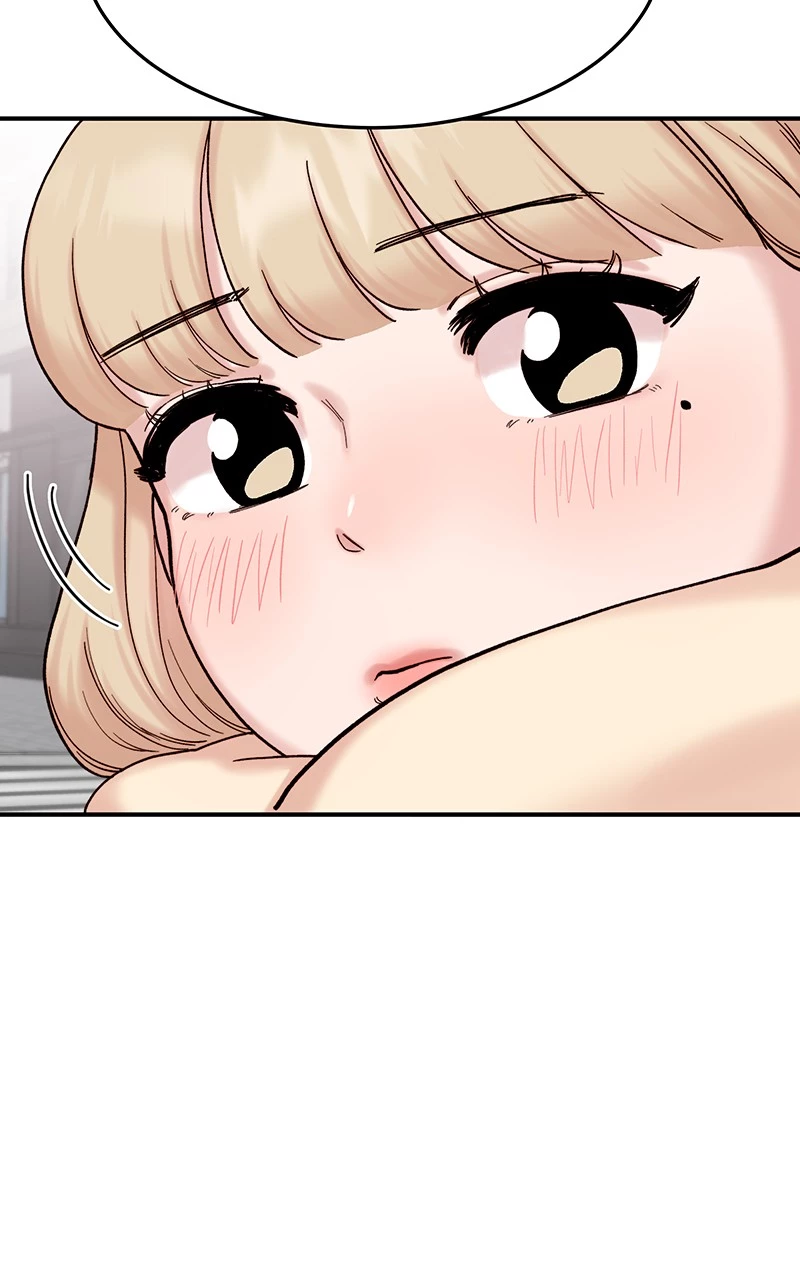 My Dud To Stud Boyfriend Chapter 13 page 122