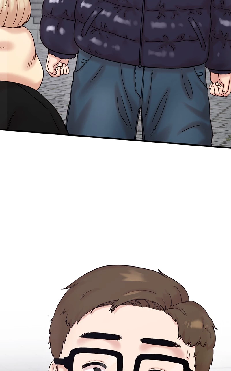 My Dud To Stud Boyfriend Chapter 13 page 126