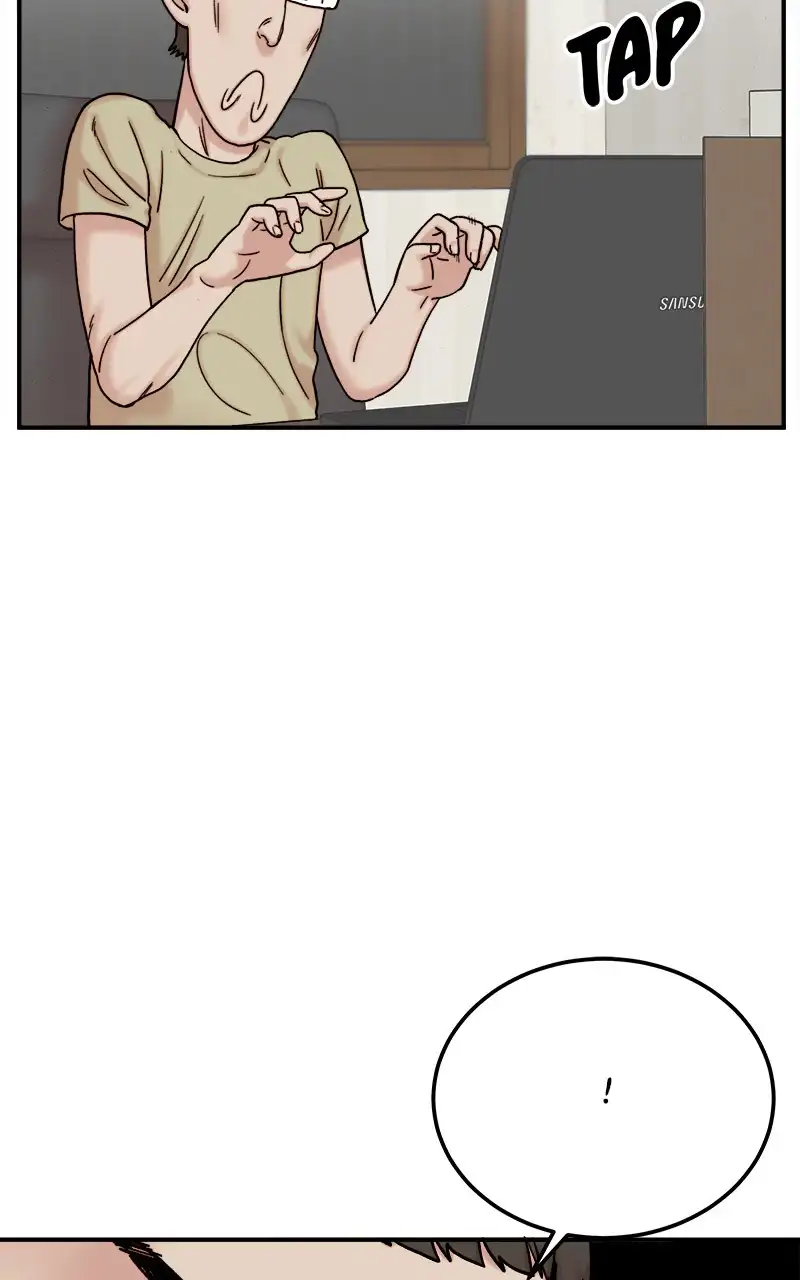 My Dud To Stud Boyfriend Chapter 14 page 5