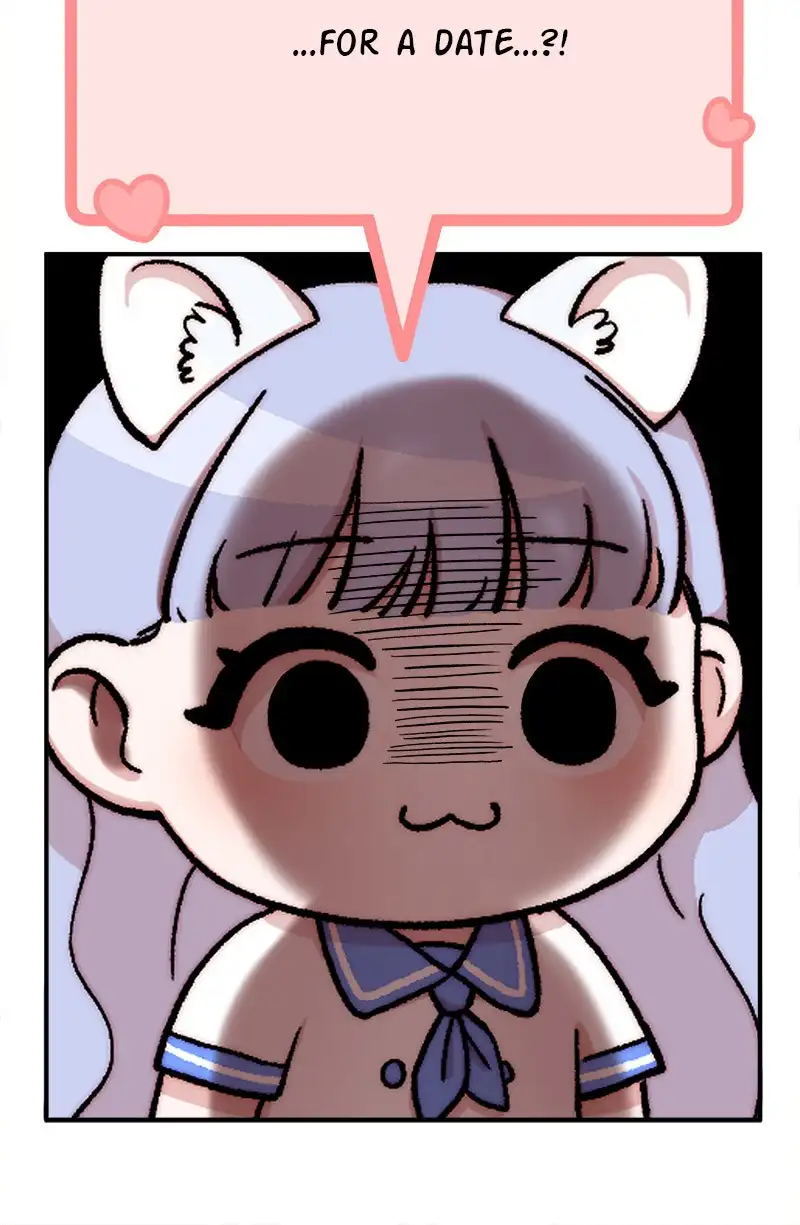My Dud To Stud Boyfriend Chapter 14 page 9