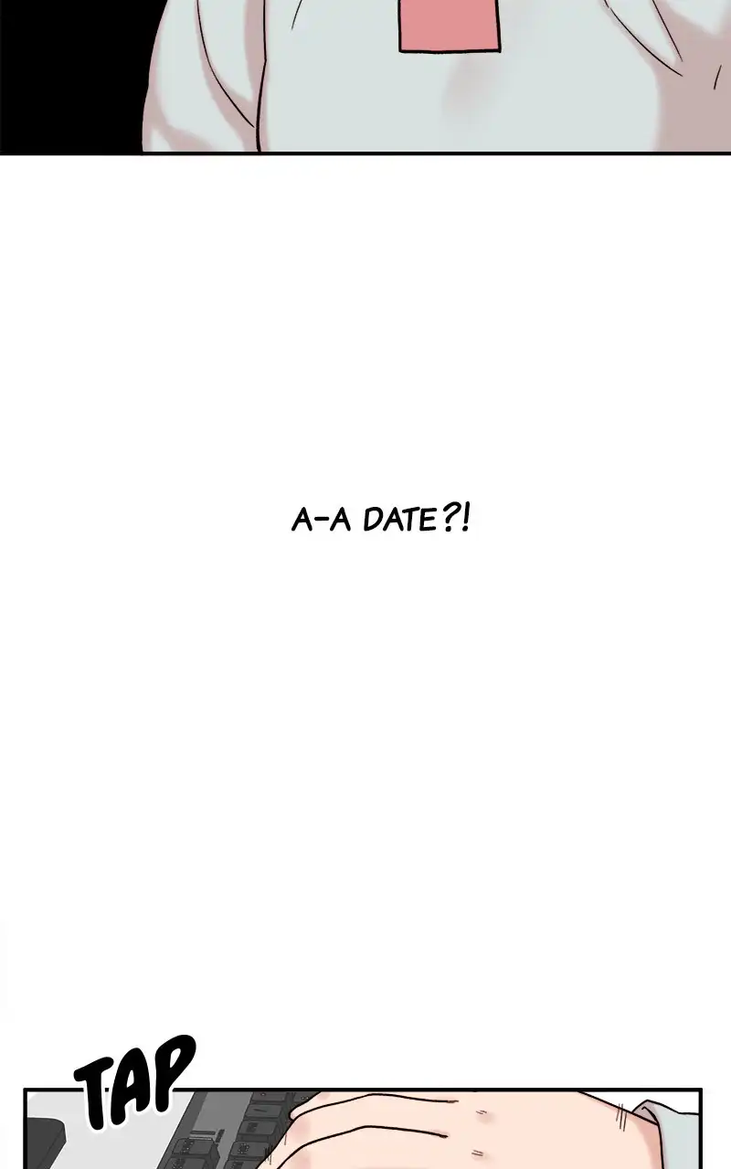 My Dud To Stud Boyfriend Chapter 14 page 11
