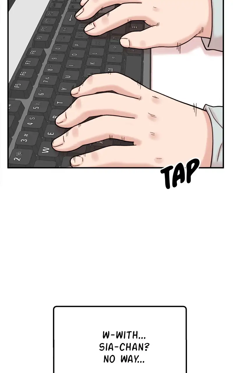 My Dud To Stud Boyfriend Chapter 14 page 12
