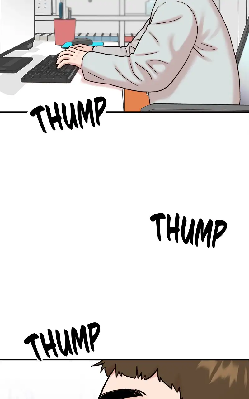 My Dud To Stud Boyfriend Chapter 14 page 14