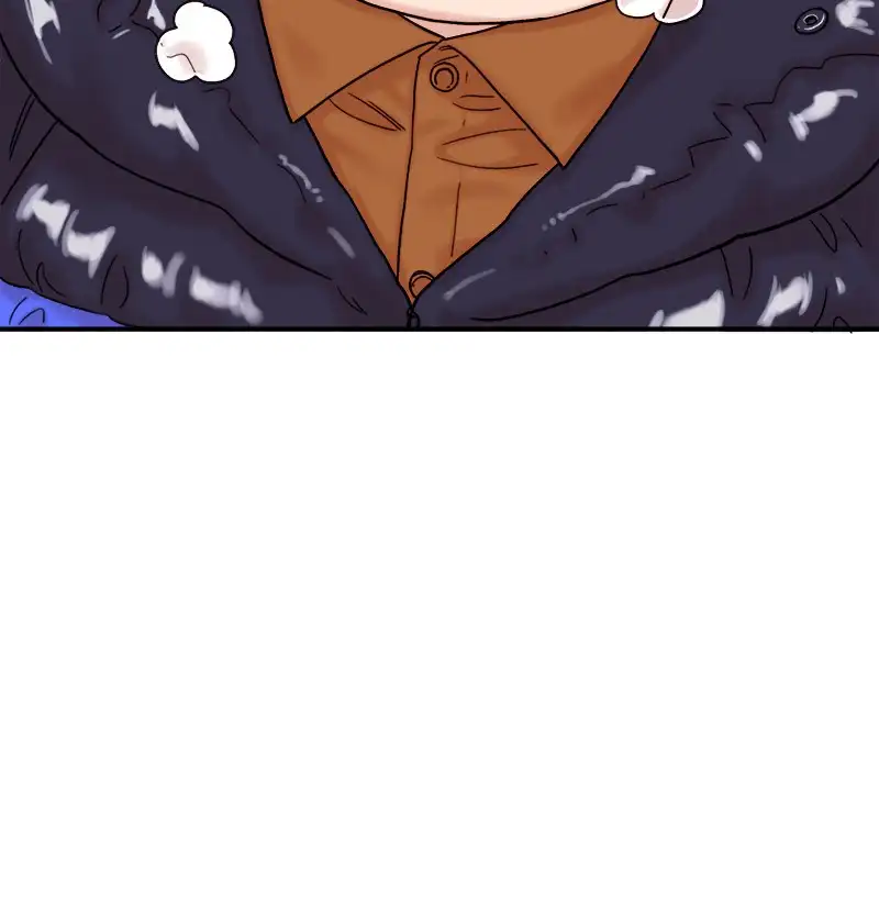 My Dud To Stud Boyfriend Chapter 14 page 21