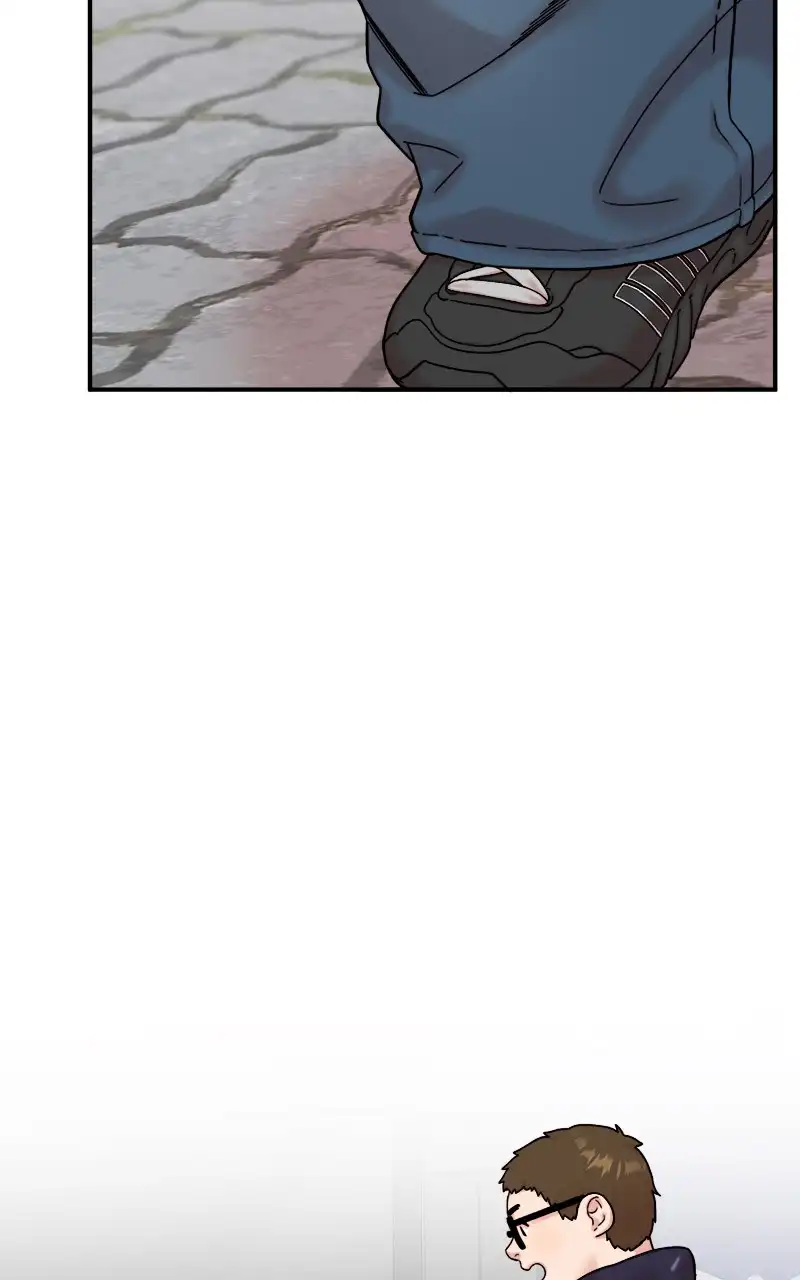 My Dud To Stud Boyfriend Chapter 14 page 28