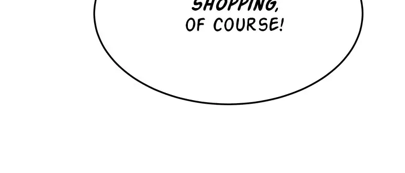 My Dud To Stud Boyfriend Chapter 14 page 33
