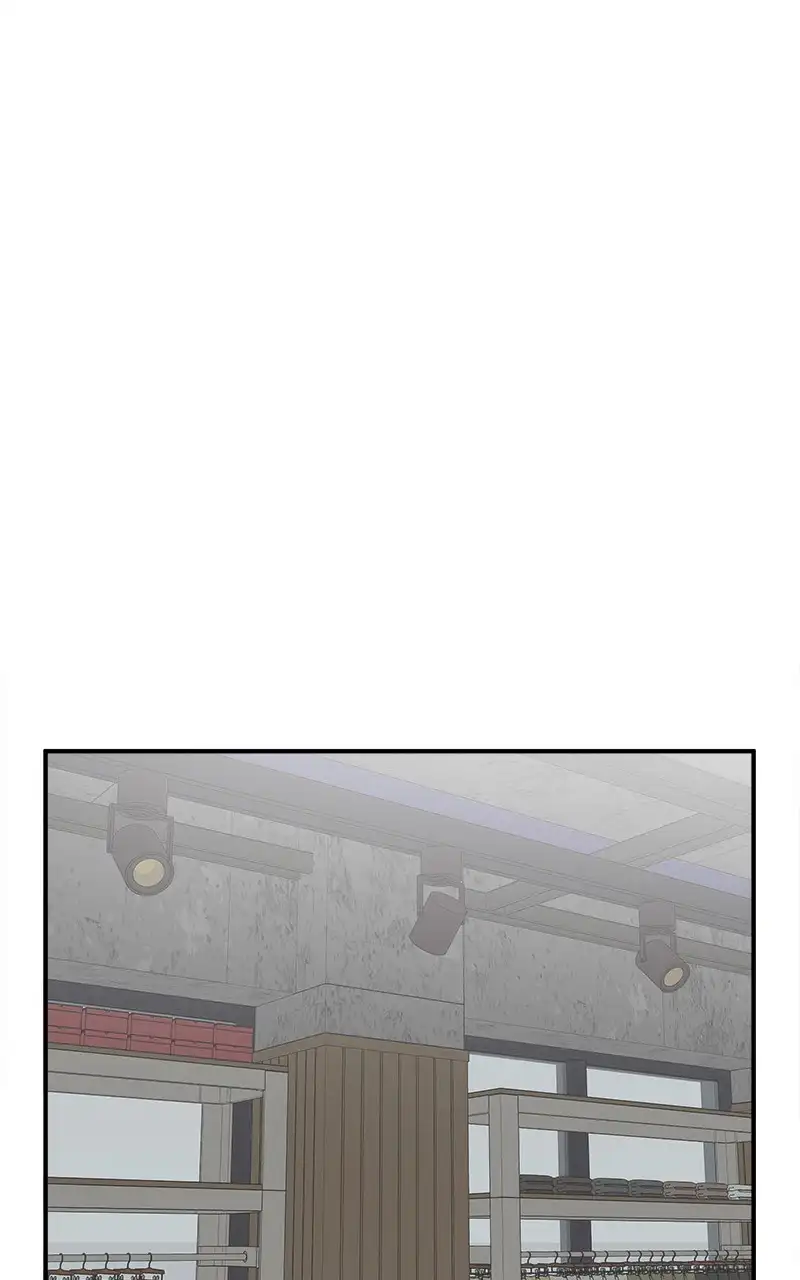 My Dud To Stud Boyfriend Chapter 14 page 48