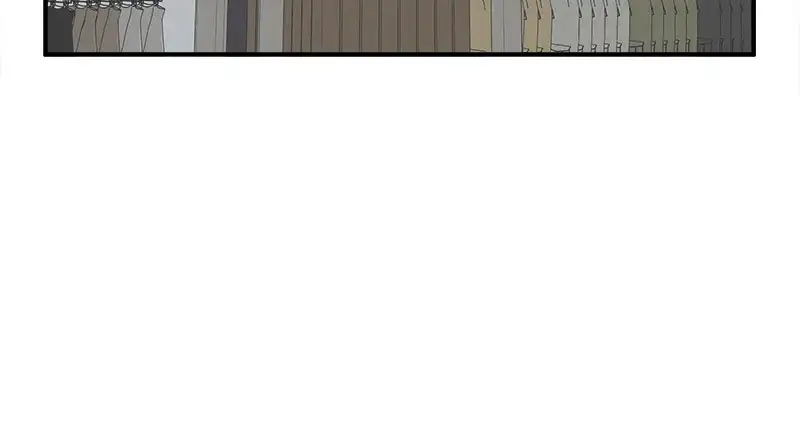 My Dud To Stud Boyfriend Chapter 14 page 49