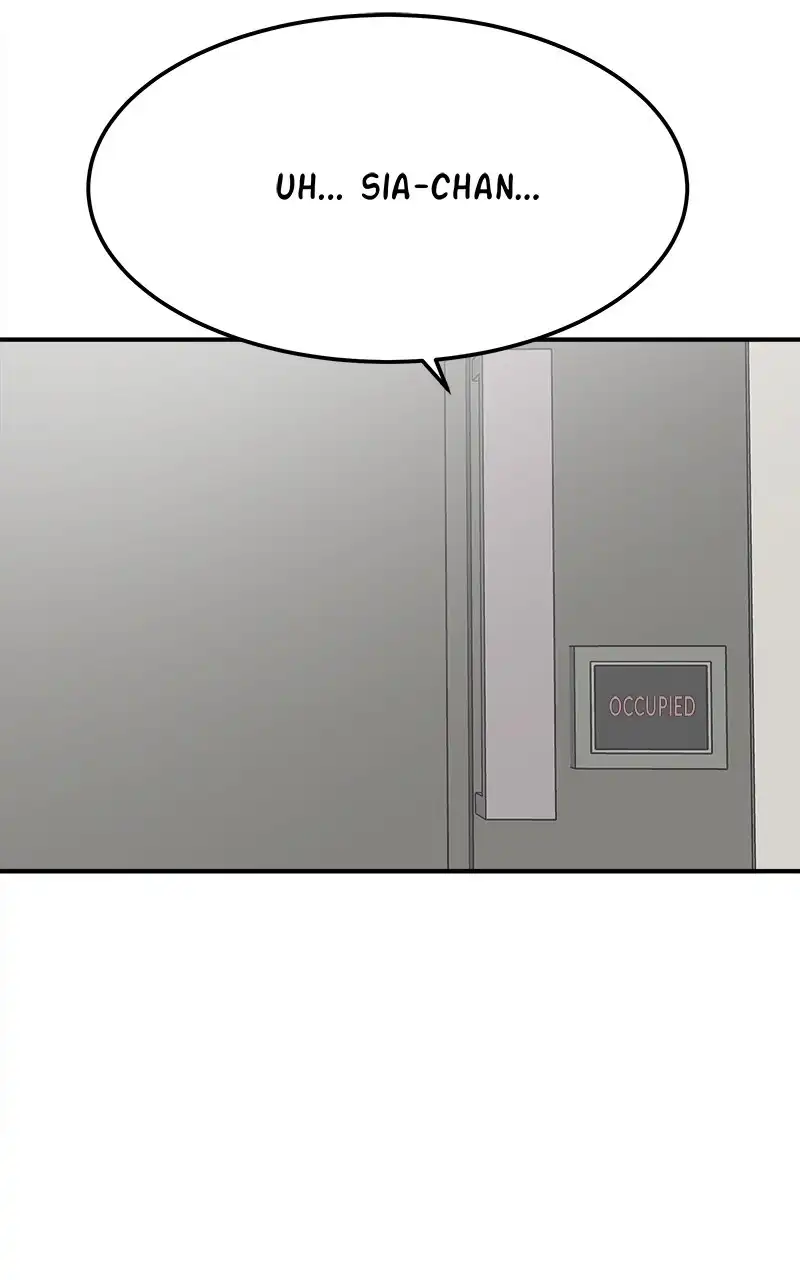 My Dud To Stud Boyfriend Chapter 14 page 50