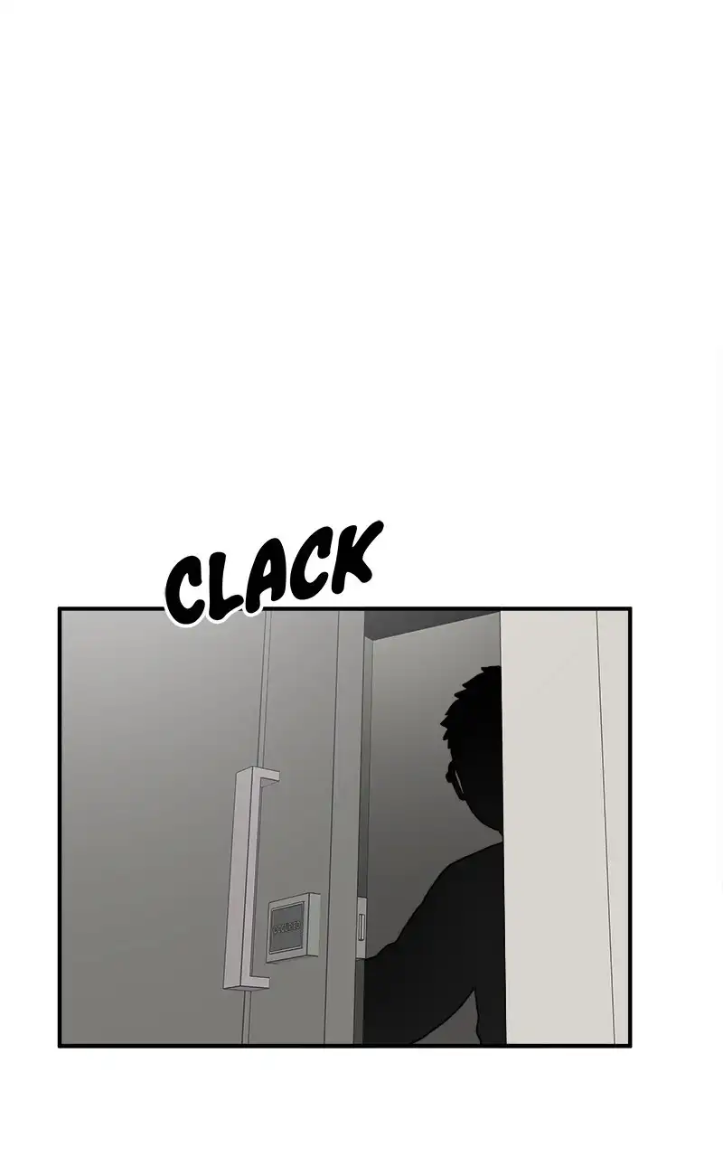 My Dud To Stud Boyfriend Chapter 14 page 54