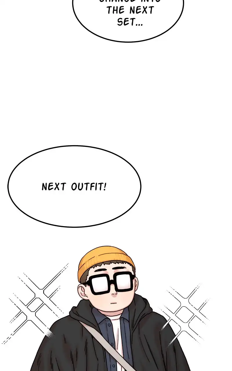 My Dud To Stud Boyfriend Chapter 14 page 59