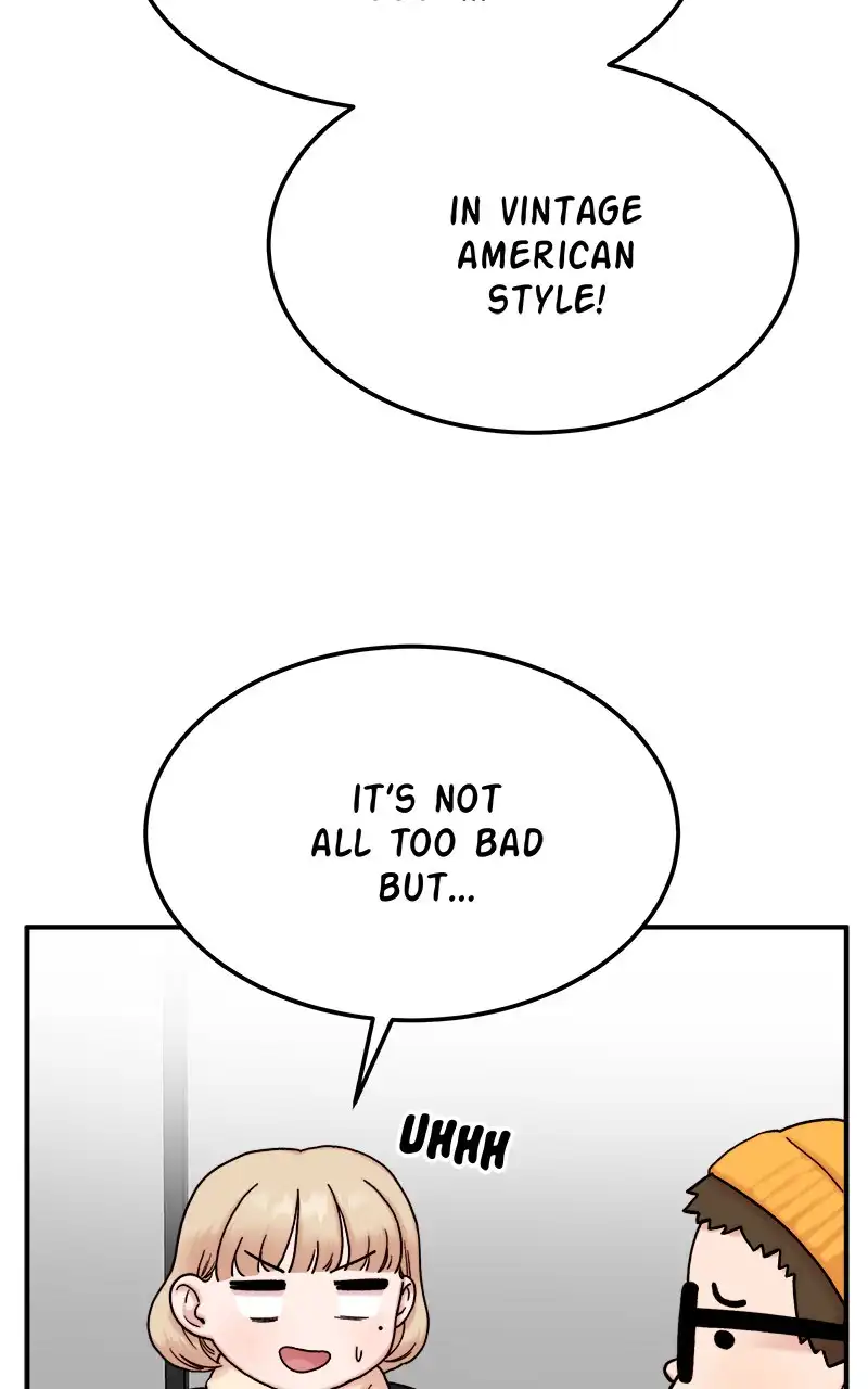 My Dud To Stud Boyfriend Chapter 14 page 61