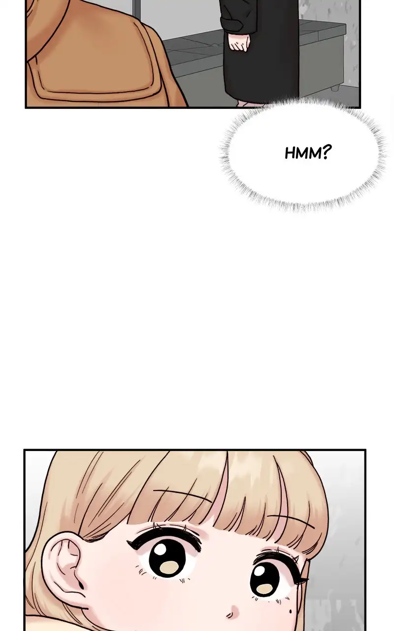 My Dud To Stud Boyfriend Chapter 14 page 70