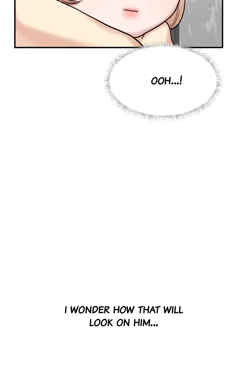 My Dud To Stud Boyfriend Chapter 14 page 71