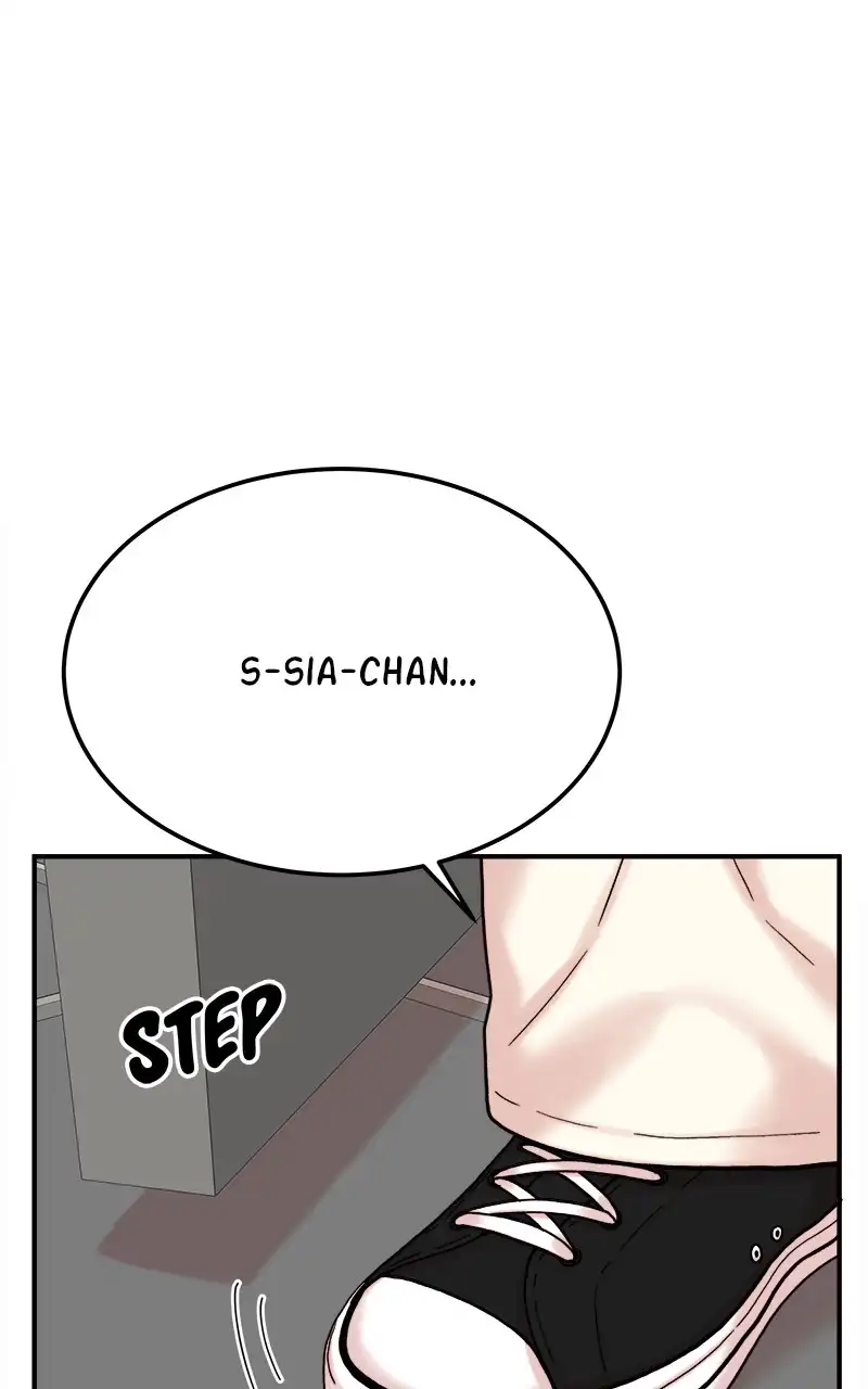 My Dud To Stud Boyfriend Chapter 14 page 72