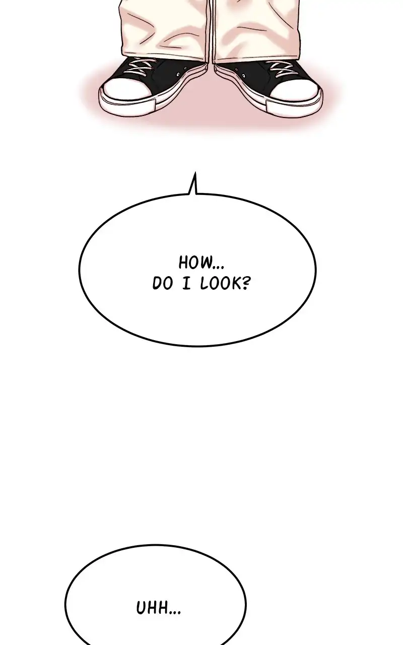 My Dud To Stud Boyfriend Chapter 14 page 75