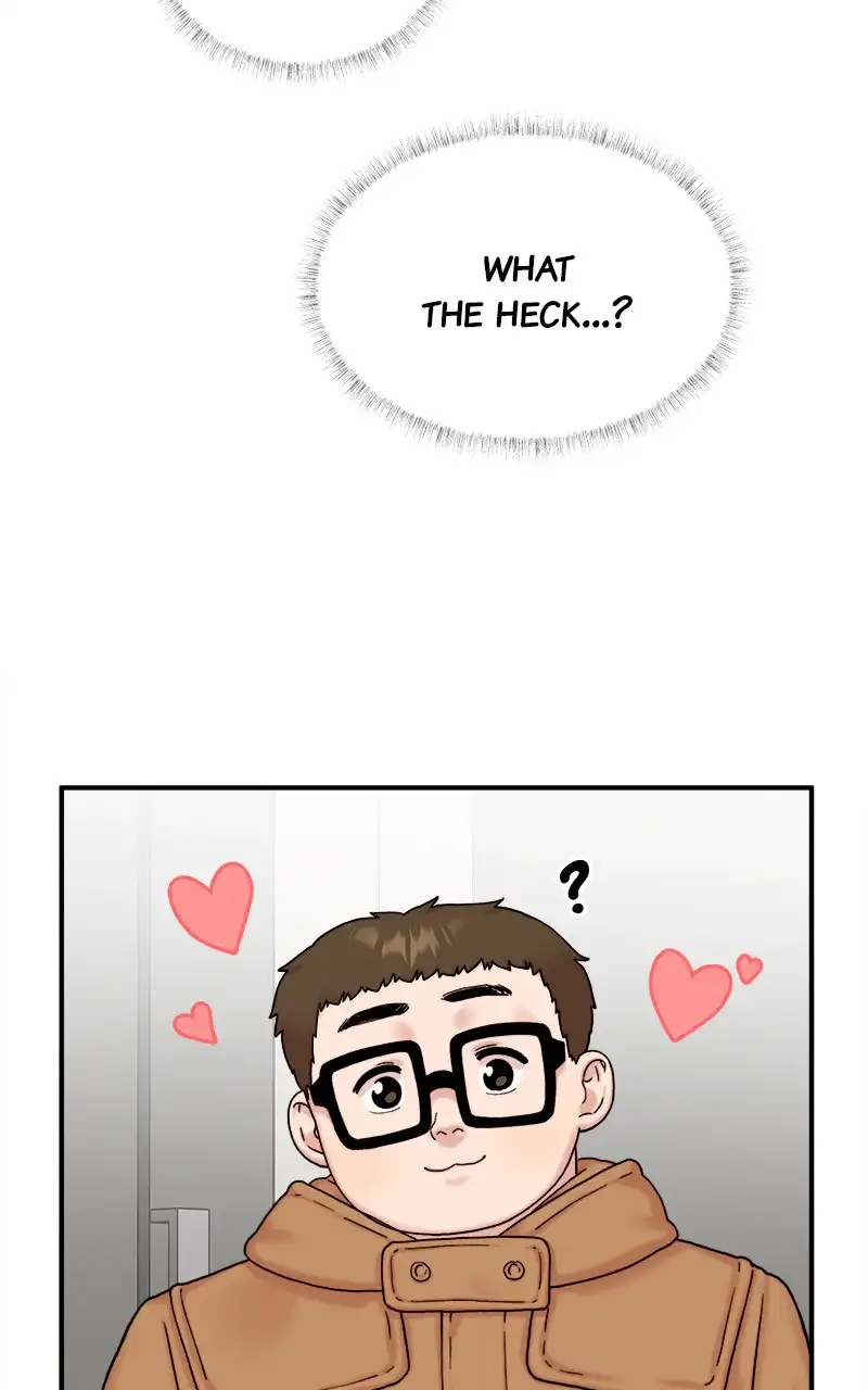 My Dud To Stud Boyfriend Chapter 14 page 77