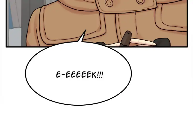 My Dud To Stud Boyfriend Chapter 14 page 82