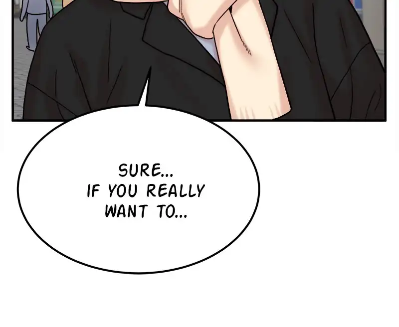 My Dud To Stud Boyfriend Chapter 14 page 92