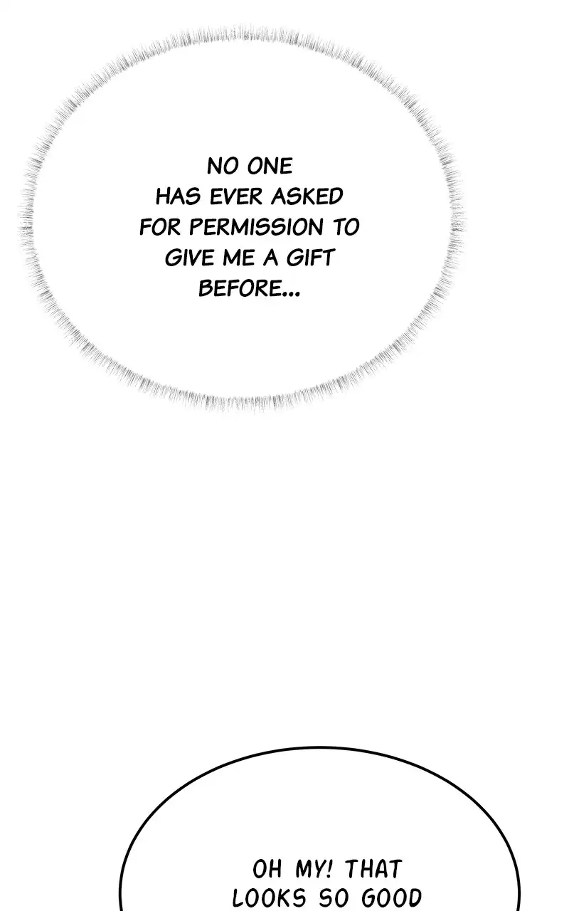 My Dud To Stud Boyfriend Chapter 14 page 93
