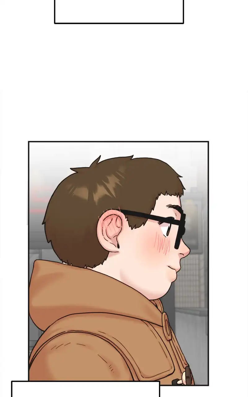 My Dud To Stud Boyfriend Chapter 14 page 103
