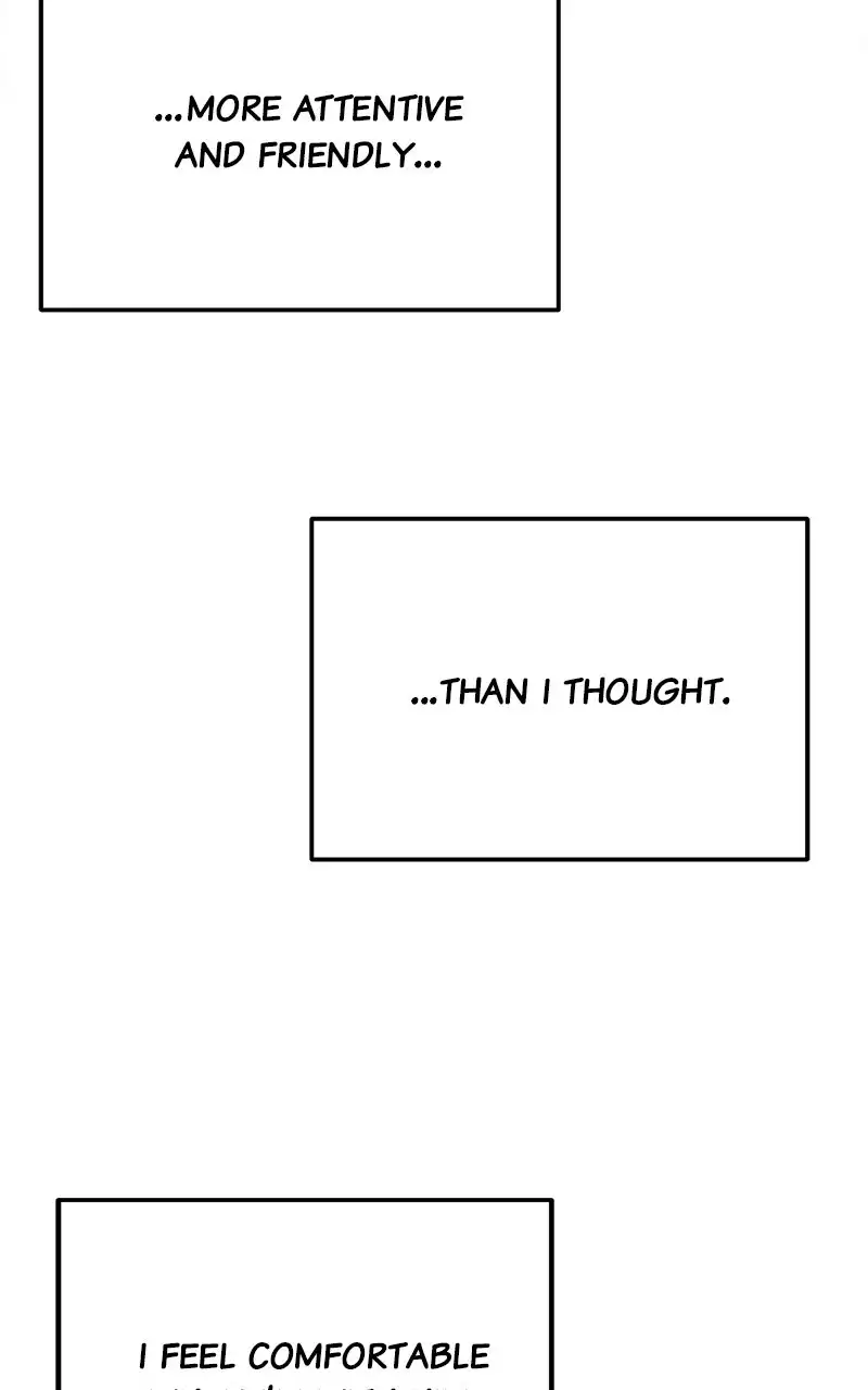 My Dud To Stud Boyfriend Chapter 14 page 104