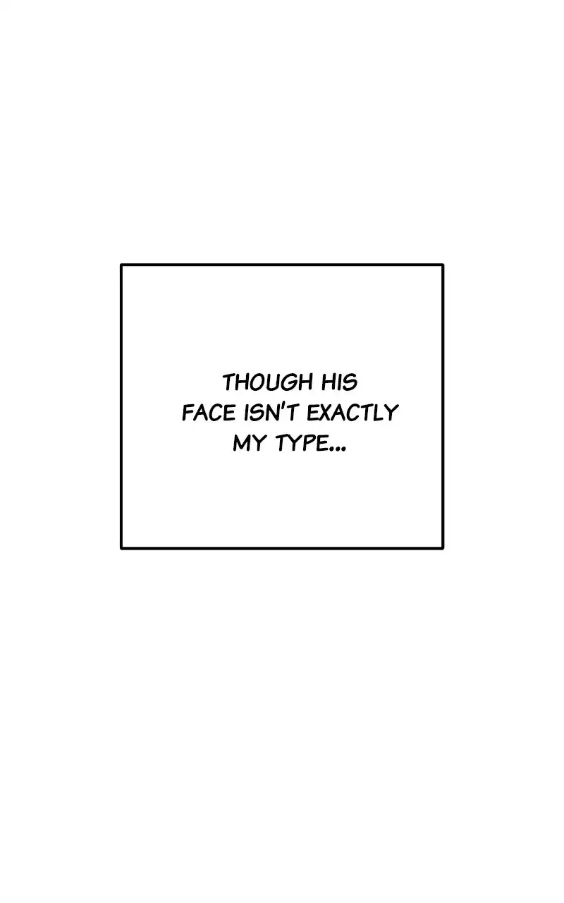 My Dud To Stud Boyfriend Chapter 14 page 106