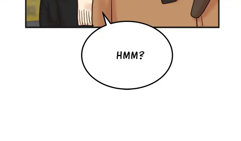 My Dud To Stud Boyfriend Chapter 14 page 108