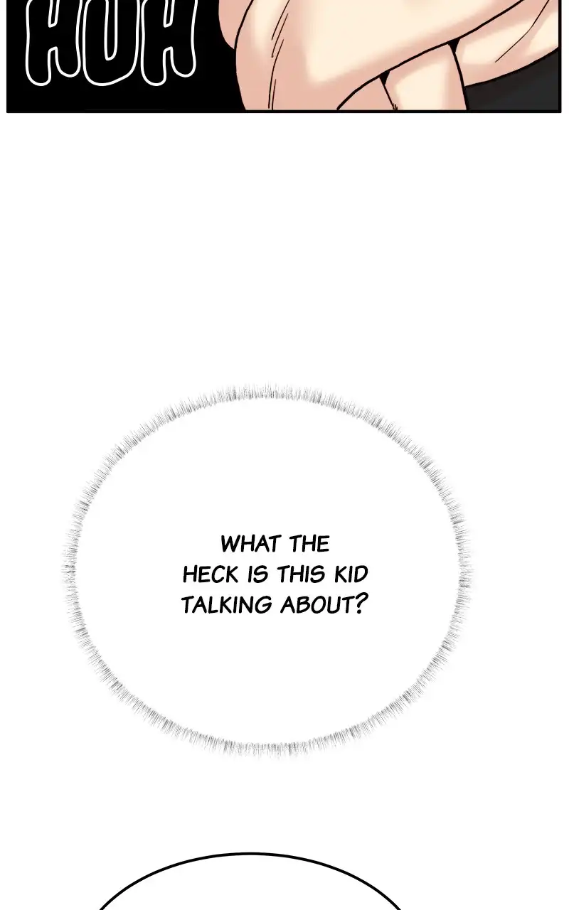 My Dud To Stud Boyfriend Chapter 14 page 111