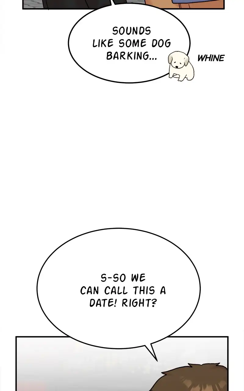 My Dud To Stud Boyfriend Chapter 14 page 113